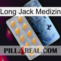 Long Jack Medicine 44